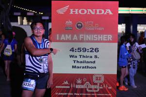 BIB: 
                            <button type="button" onclick="openModal(23796254)" class="btn btn-primary btn-sm float-right btn-popup" data-toggle="modal" data-target=".modal-high-quality">
                        <i class="fas fa-shopping-cart"></i> Add to Cart
                    </button>
                                            <button type="button" onclick="isThisMe(23796254, true)" class="btn btn-success btn-sm float-right btn-popup btn-isme hidden" data-toggle="tooltip" data-placement="bottom" title="นี่คือรูปของคุณใช่ไหม คลิกที่นี่เพื่อเอาเข้าอัลบั้ม">
                        <i class="fas fa-plus"></i> Add to album
                    </button>
                    <button type="button" onclick="isThisMe(23796254, false)" class="btn btn-warning btn-sm float-right btn-popup btn-isnotme hidden">
                        <i class="fas fa-ban"></i> Remove from album
                    </button>